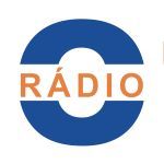 Rádio Otava